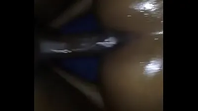 VLXX