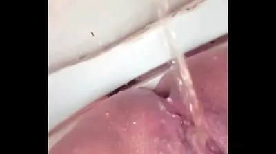 VLXX