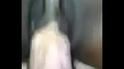 VLXX