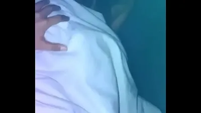 VLXX