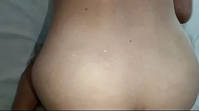 VLXX