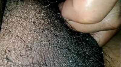 VLXX