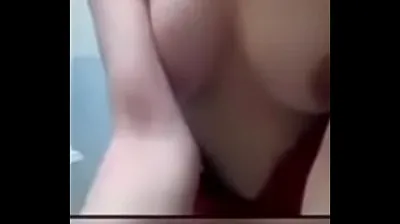 VLXX
