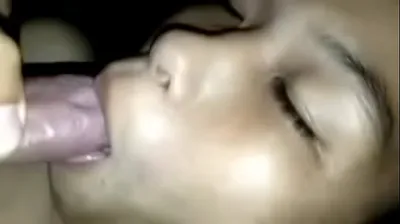 VLXX