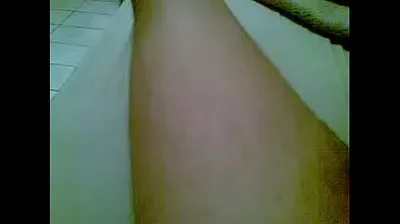 VLXX