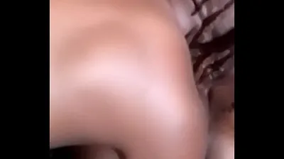 VLXX