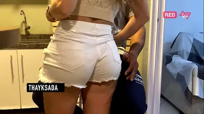 VLXX