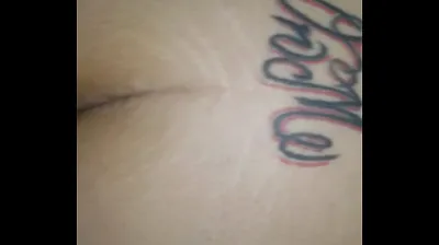 VLXX