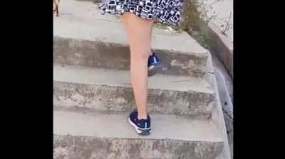 VLXX