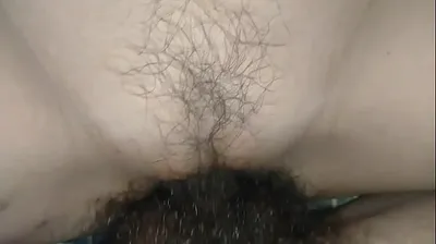 VLXX