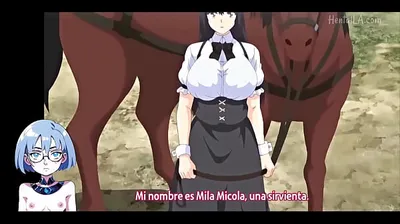 VLXX