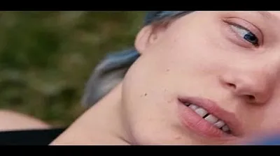 VLXX