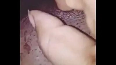 VLXX