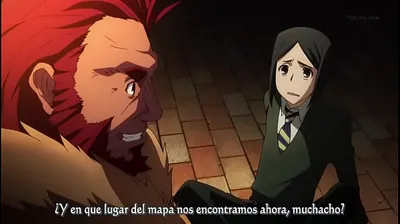 VLXX