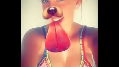 VLXX