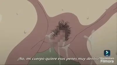 VLXX