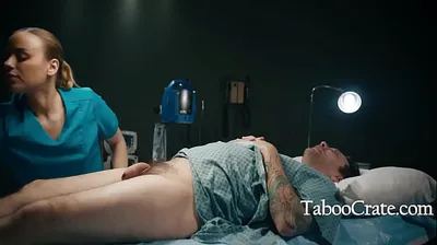VLXX