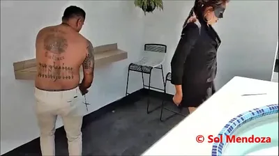 VLXX