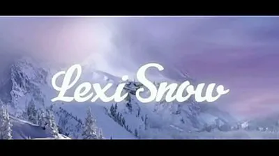 VLXX
