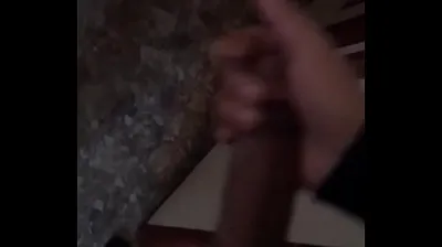 VLXX