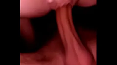 VLXX