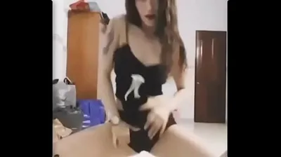 VLXX