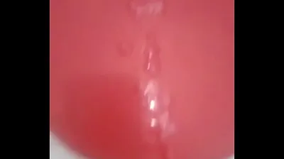 VLXX