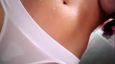 VLXX