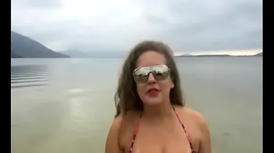 VLXX
