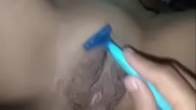 VLXX