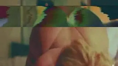 VLXX