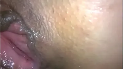 VLXX