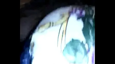 VLXX