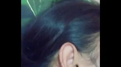 VLXX