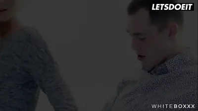 VLXX