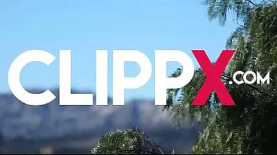 VLXX
