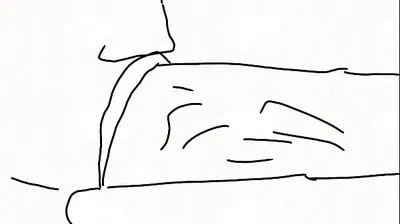 VLXX