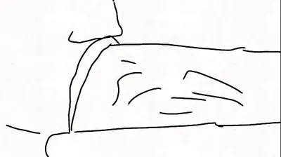 VLXX