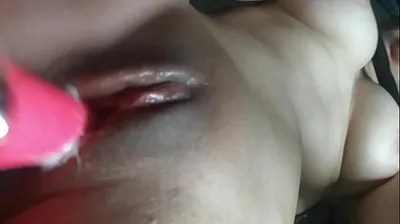VLXX