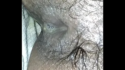 VLXX