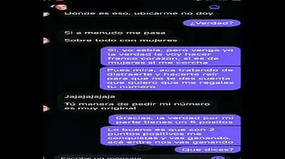 VLXX