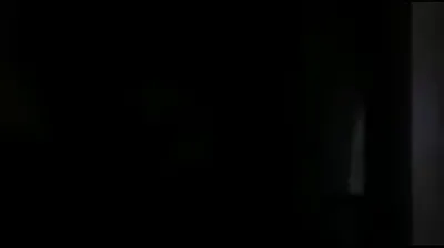 VLXX