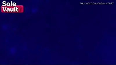 VLXX