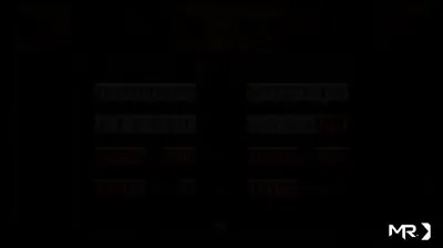 VLXX