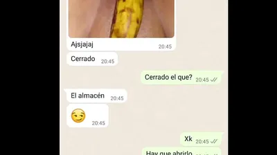 VLXX