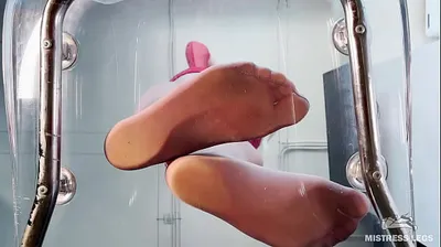 VLXX