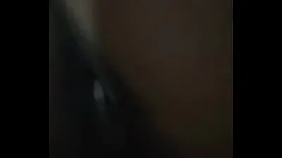 VLXX