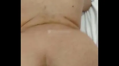 VLXX