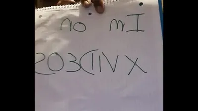 VLXX