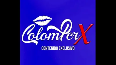 VLXX